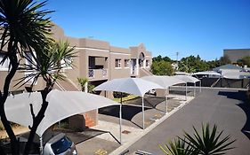 Smithland Centrally Located Accommodation